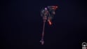 create game ready 3d assets , stylized assets