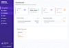 develop a custom web based crm system for your business