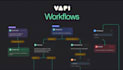 make an ai receptionist using vapi, retell, synthflow