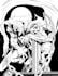 make comic graphic novel comic strip comic artist comics