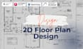 2d design drawing, drafting, autodesk autocad, landscape