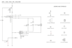 design mv switchgear and mv lv panelboards