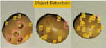 train a custom yolov8 model for object detection on your dataset