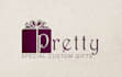 design a perfect gift shop logo with branding guide