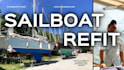 provide youtube thumbnail editing
