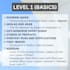 teach quran and islamic studies with proper understanding