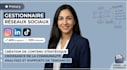 create high impact social media content