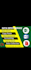 do data entry 1