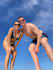 create high converting couples ugc videos for social media