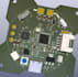 design turnkey pcb, high speed rf boards and embedded systems for manufacturing
