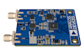 design professional embedded systems