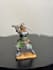print and paint your 3d resin tabletop gaming miniatures