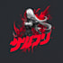 make logo designer anime, fantasy