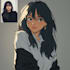 draw custom one piece character illustrations