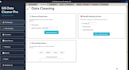 professionally clean, format, and automate your excel data