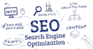do SEO search engine optimization for your website