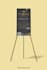 design modern rollup banners display signage