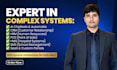 develop custom enterprise saas erp CRM and pos web applications