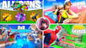 create you a fortnite thumbnail