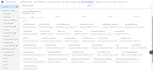 setup ga4 ecommerce tracking, facebook pixel conversion api via GTM server side