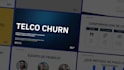 design a simple and shareable online presentation