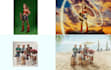 professionally edit and retouch photos in adobe photoshop