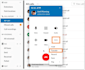 develop linphone app, softphone app, voip app, twilio, call center, textnow app