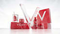 create 3d product animation and cgi product video