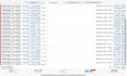 do you trading bot for us30, dow30, gold, xauusd, mt4, mt5