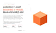 kvcore wise agent lofty crm boldtrail rei reply lofty idx landing page zapier