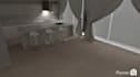 create 2d floor plans and 3d house design