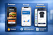 develop a custom mobile app for your startup or business
