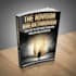 create a striking ebook cover that stands out on amazon