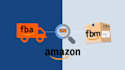 hunt good margin products for your amazon and ebay store