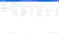 develop secure and scalable web applications