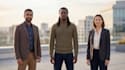 create ai video ads commercial for you