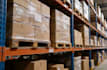 be your personal china sourcing agent