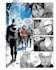 draw your comic book or webtoon cover