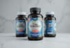 do product label design, supplement label design