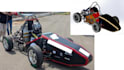 do 3d cad design, with structural strength simulations