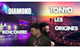 create custom thumbnails for gaming videos