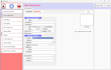 build a professional clinic management system desktop app