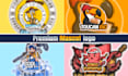 design professional character, mascot, cartoon logo