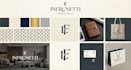 design extremely professional brand style guide, branding kit, brand identity
