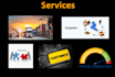 source reliable manufacturers and suppliers worldwide
