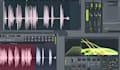reduce noise and improve audio quality using fl studio