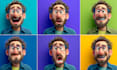 create ai video, ai animation for social media and ads
