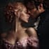 design professional romance book cover