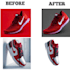 20 images background removal 3 hr and fast delivery
