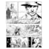 do a comic page